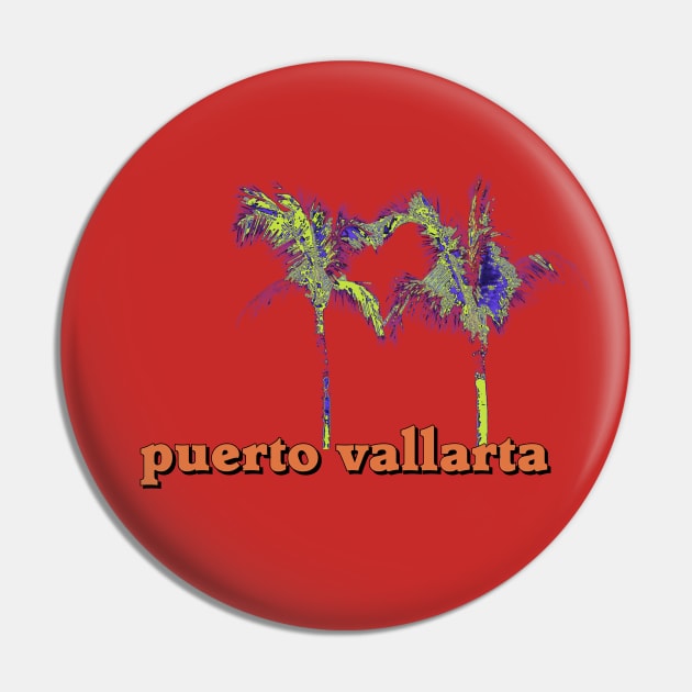 puerto vallarta palms Pin by amigaboy