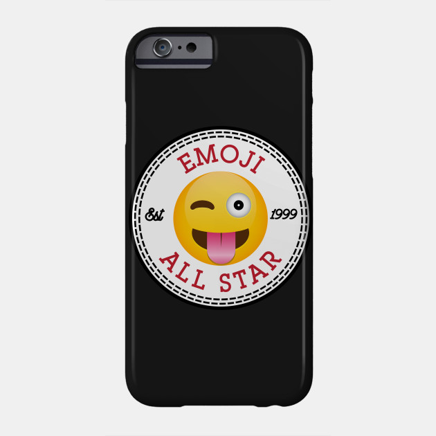 converse emoticon converse emoticon