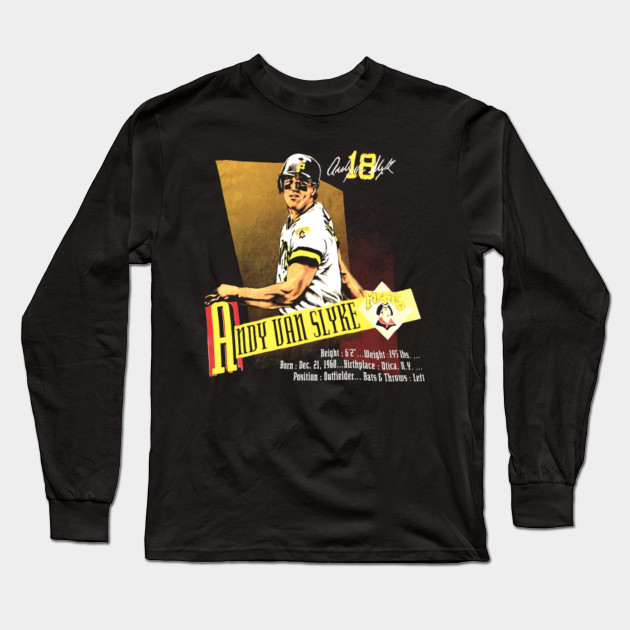 pittsburgh pirates t shirts vintage