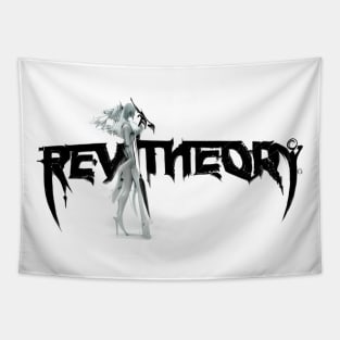 Rev Theory Tapestry