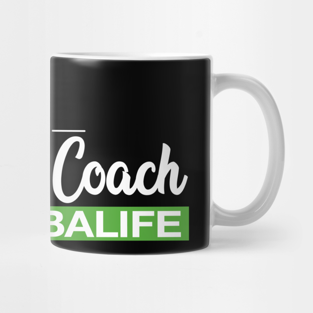 I M A Health Coach I Am Herbalife Herbalife Mug Teepublic I M A Health Coach I Am Herbalife Herbalife Mug Teepublic