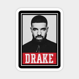 drake Magnet