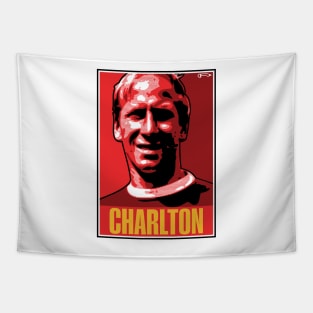 Charlton Tapestry