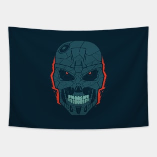 T-800 Tapestry