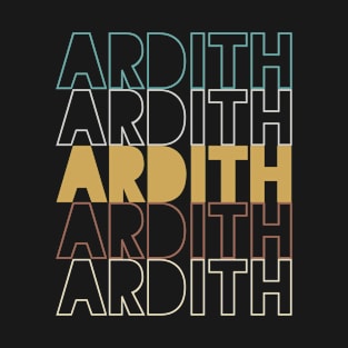 Ardith T-Shirt