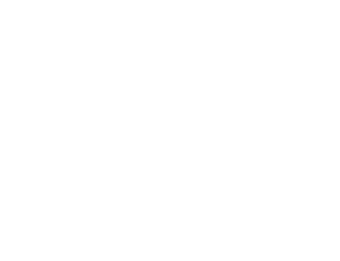 Everyone You Will Ever Meet Knows Something You Don't Magnet