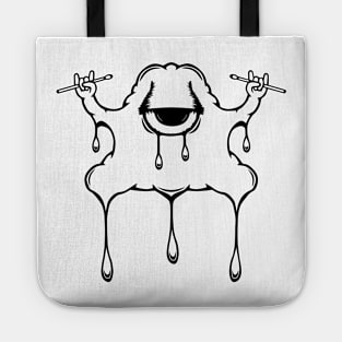 BOB THE BLOB Tote