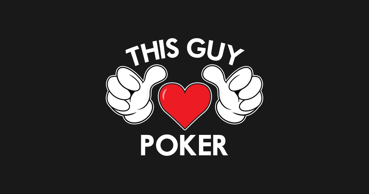 Pussy Poker