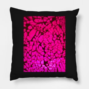 Crystal 4 Pillow