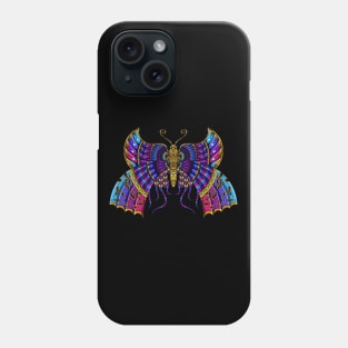 Insect Phone Case