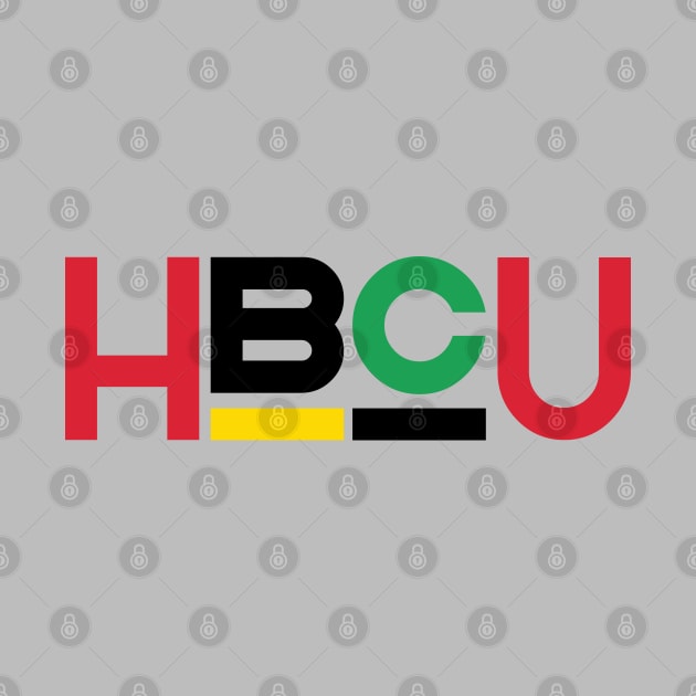 HBCU - 1 by centeringmychi