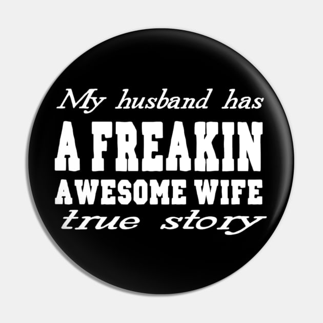 husband and wife jokes Pin by sukhendu.12