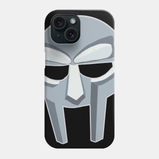 Ween and MF DOOM Phone Case