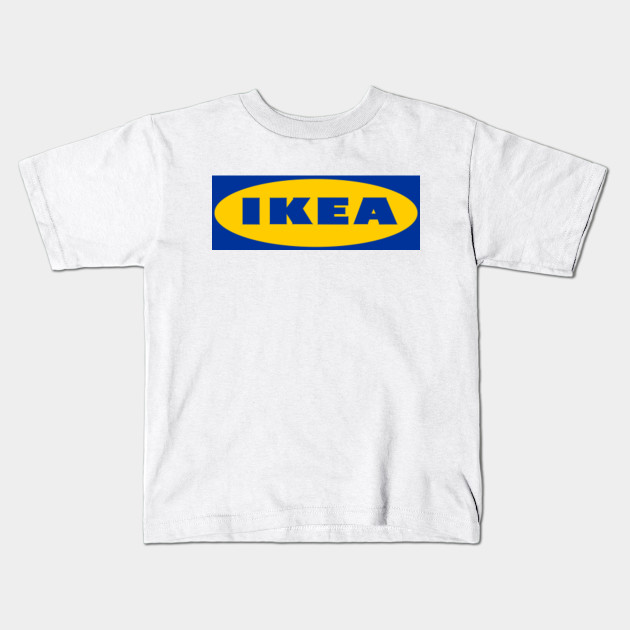 ikea shirt