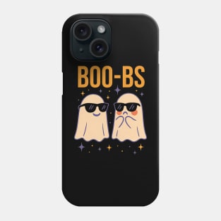 halloween-for-girls Phone Case