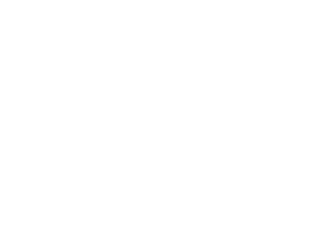 retired not my problem anymore Kids T-Shirt by LEGO