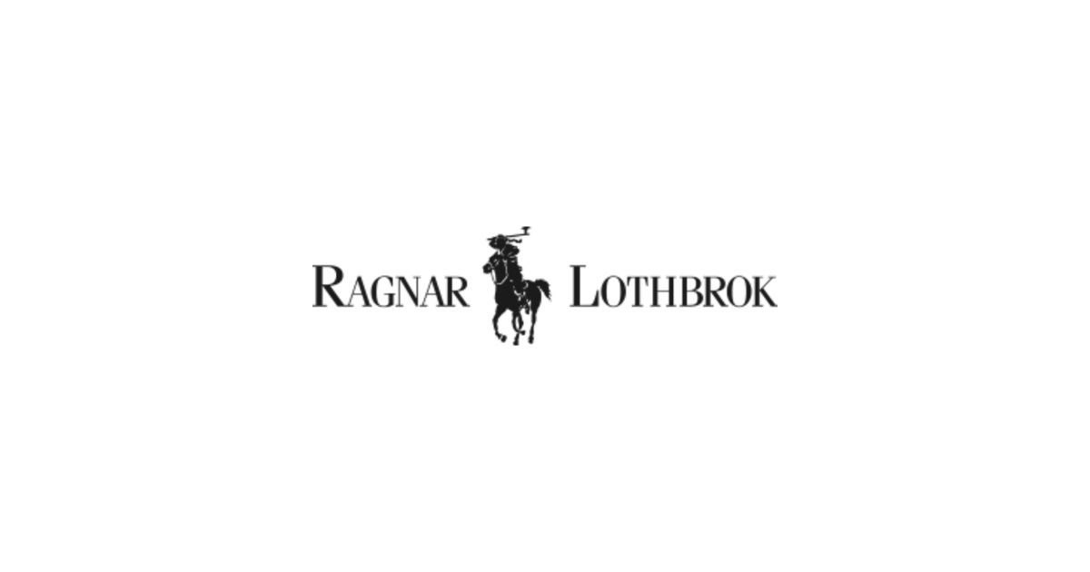 ralph lauren simpson t shirt ralph lauren simpson t shirt
