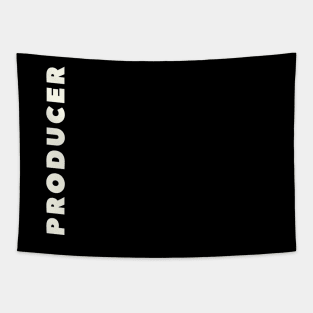 producer Tapestry