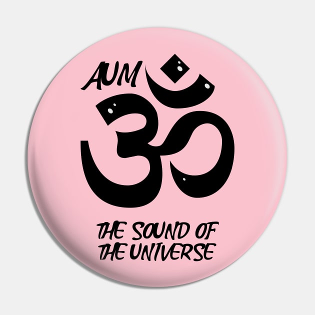 when you listen to yourself, everything comes naturally. It comes from inside, like a kind of will to do something. This is YOGA. Pin by Your_wardrobe