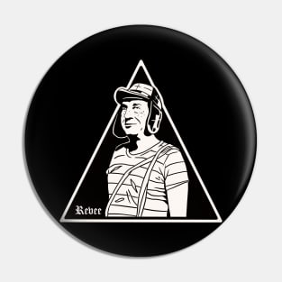 El Chavo del Ocho Pin