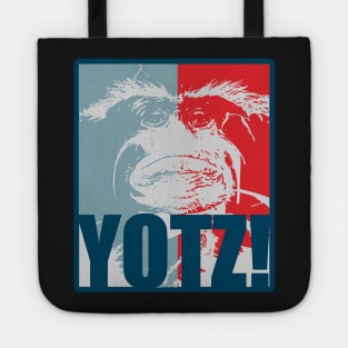 Rygel Yotz Tote