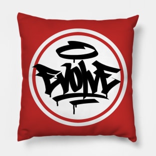 Evolve Pillow