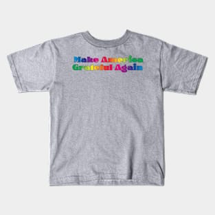 GRATEFUL DEAD - Atlanta Braves Kids T-Shirt - TeeHex