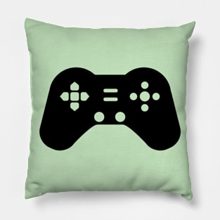 Game Pillow