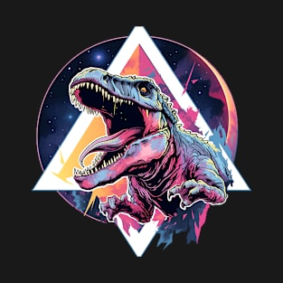 t rex T-Shirt