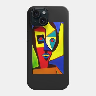 ART Phone Case