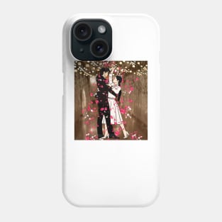 My Demon Korean Drama Phone Case