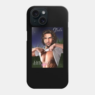 Slade Phone Case