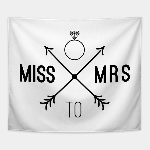 Miss To Mrs Hen Party Miss To Mrs Hen Party