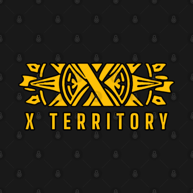 Pyrokinesis by X-Territory