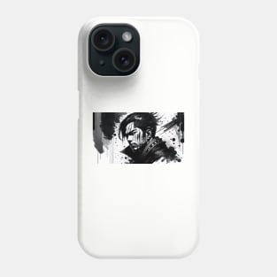 Twentythree moments #7 Phone Case