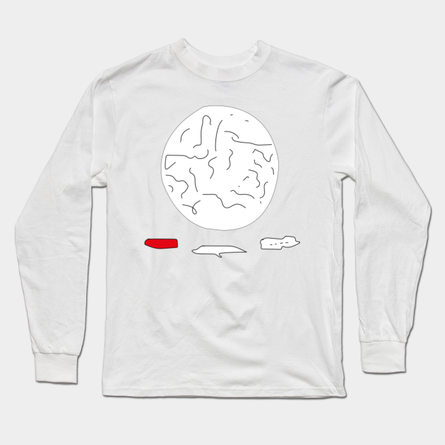 supreme north face shirt