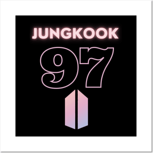 BTS JungKook Merchandise, BTS JungKook Merch, bts merch JungKook, bts  JungKook hoodie, bts JungKook sweatshirt, bts JungKook jacket, bts JungKook  shirt, bts Ju…