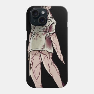 nurse Phone Case