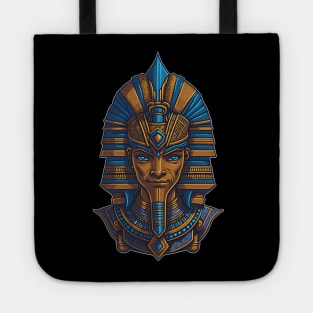 Pharaoh Tote