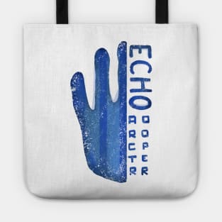 ARC Trooper Echo Tote