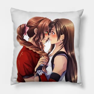 Aerti Pillow