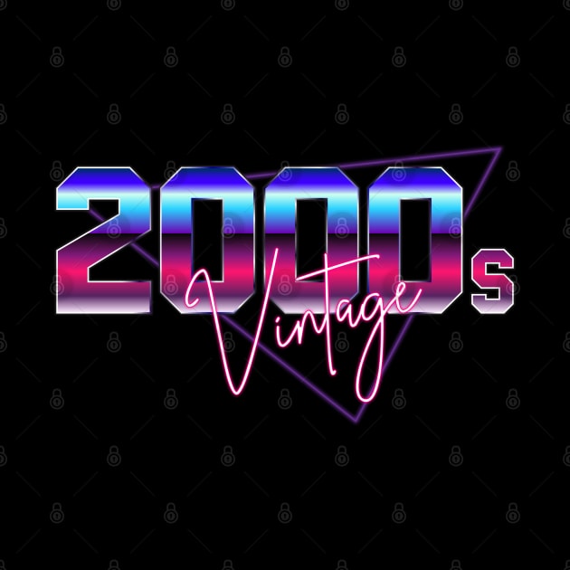 2000 by opoyostudio