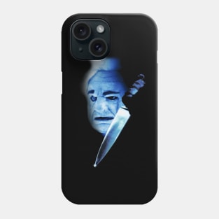 Horror Karl Havoc - ITYSL Phone Case