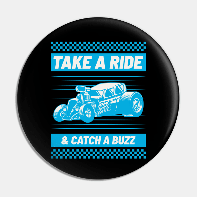 Car Show Car Lovers Pin by Tip Top Tee's