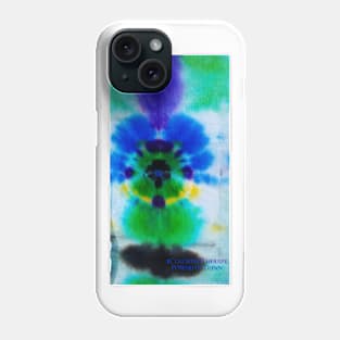 Powerful Djinn Phone Case