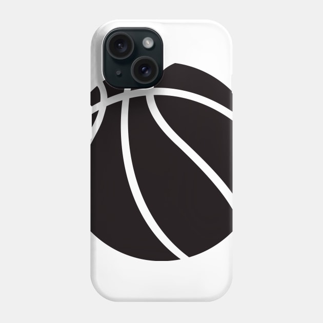 Baller Phone Case by Rola