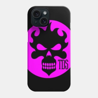 TDS Phone Case