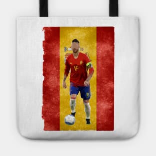 world cup spain Tote