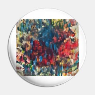 Abstract Pin