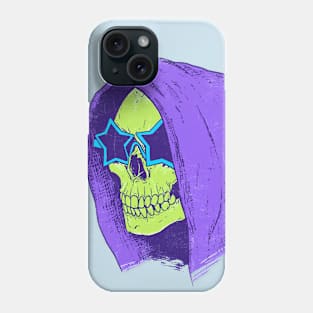 Cooletor Phone Case